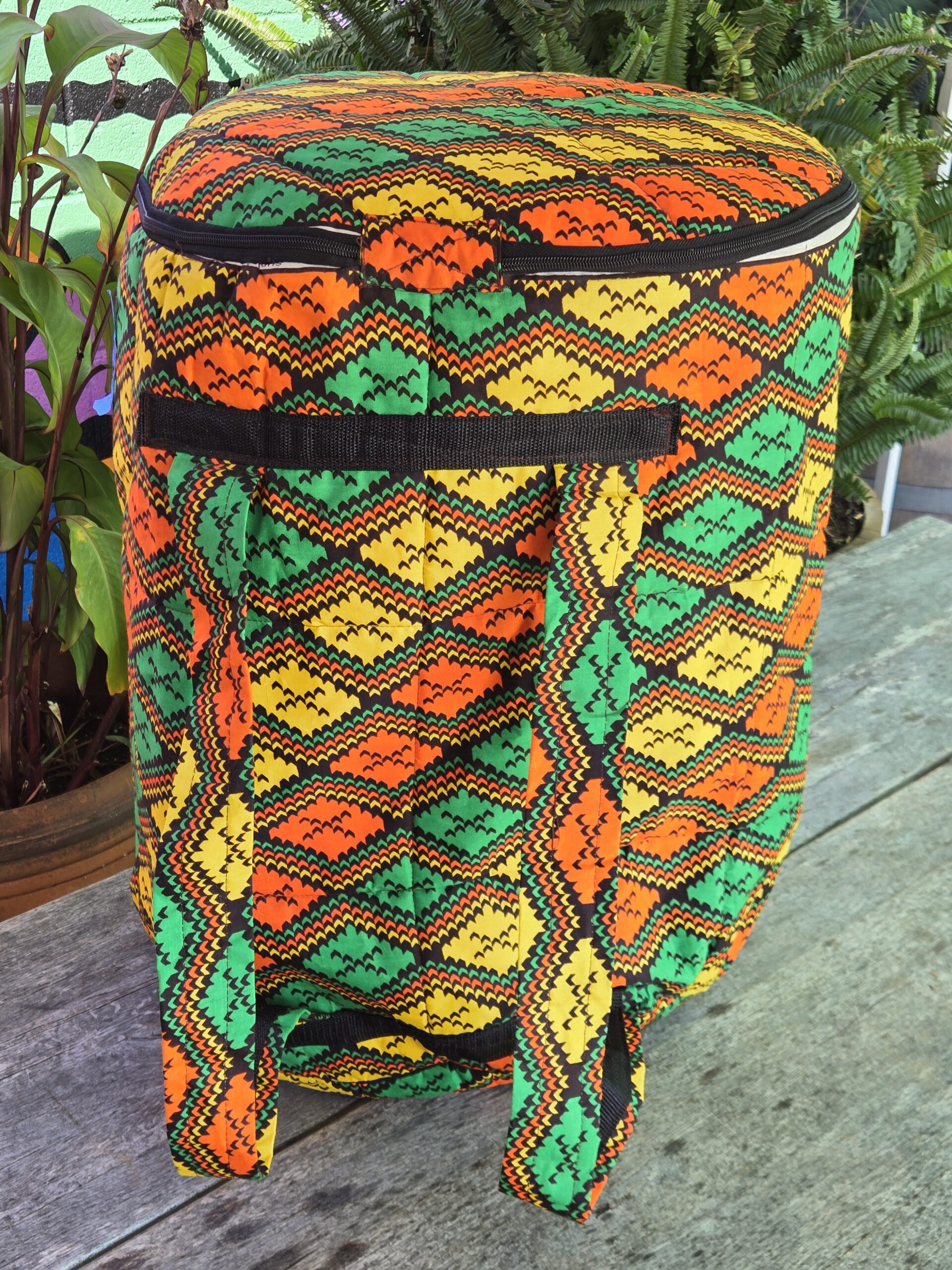 DunDun Bag 2 - Image 2