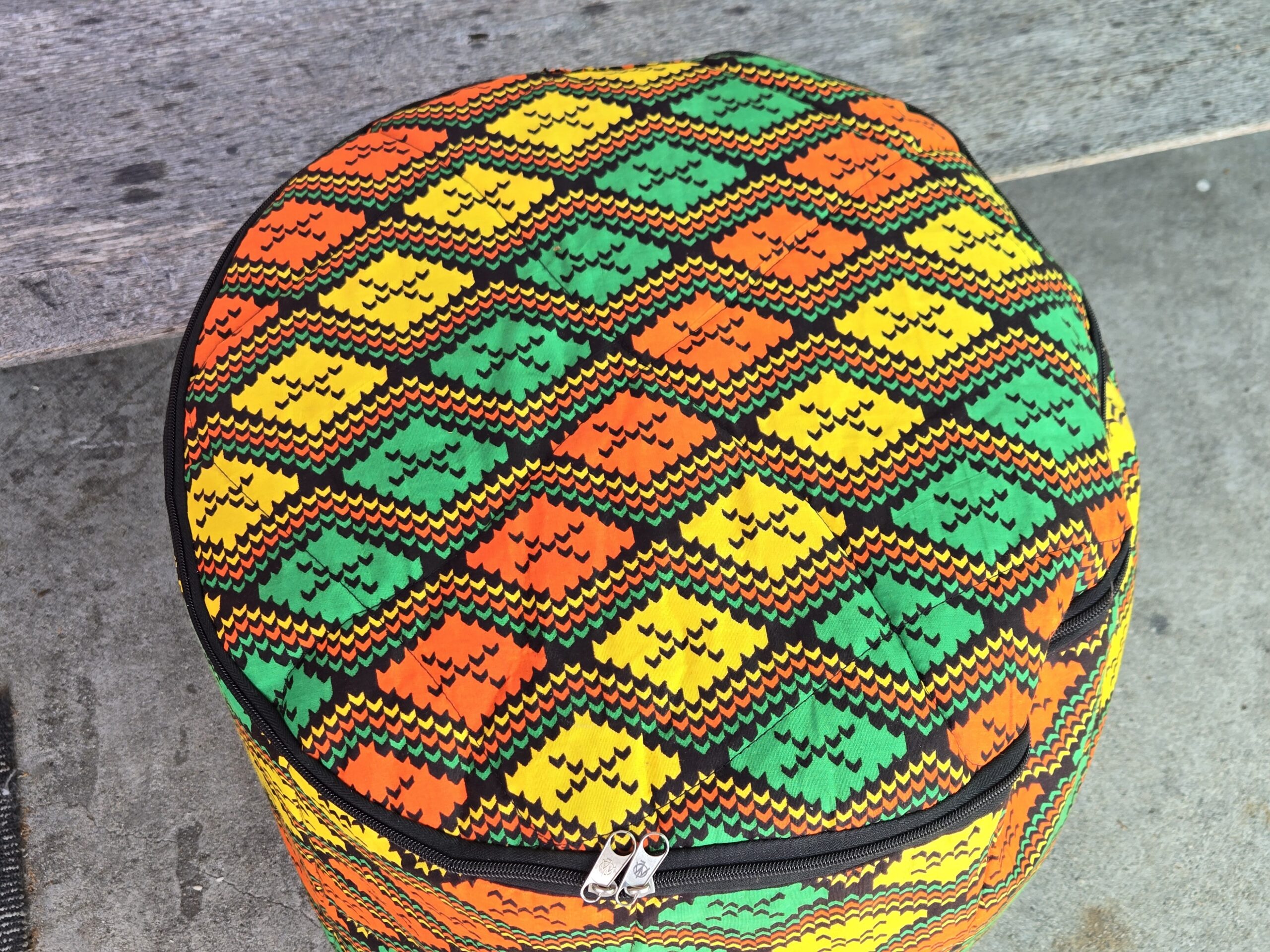 DunDun Bag 2 - Image 3