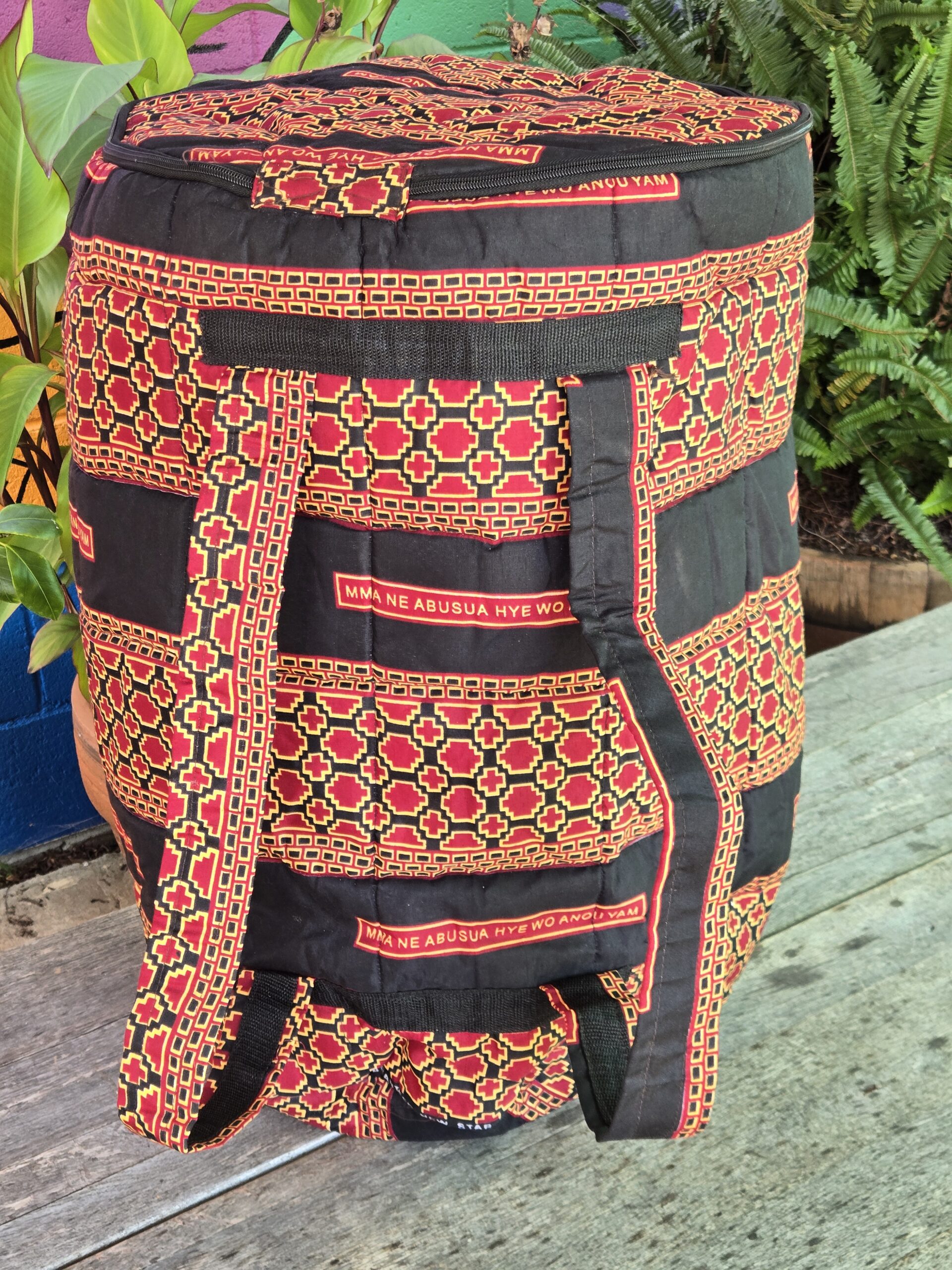 DunDun Bag 3 - Image 2