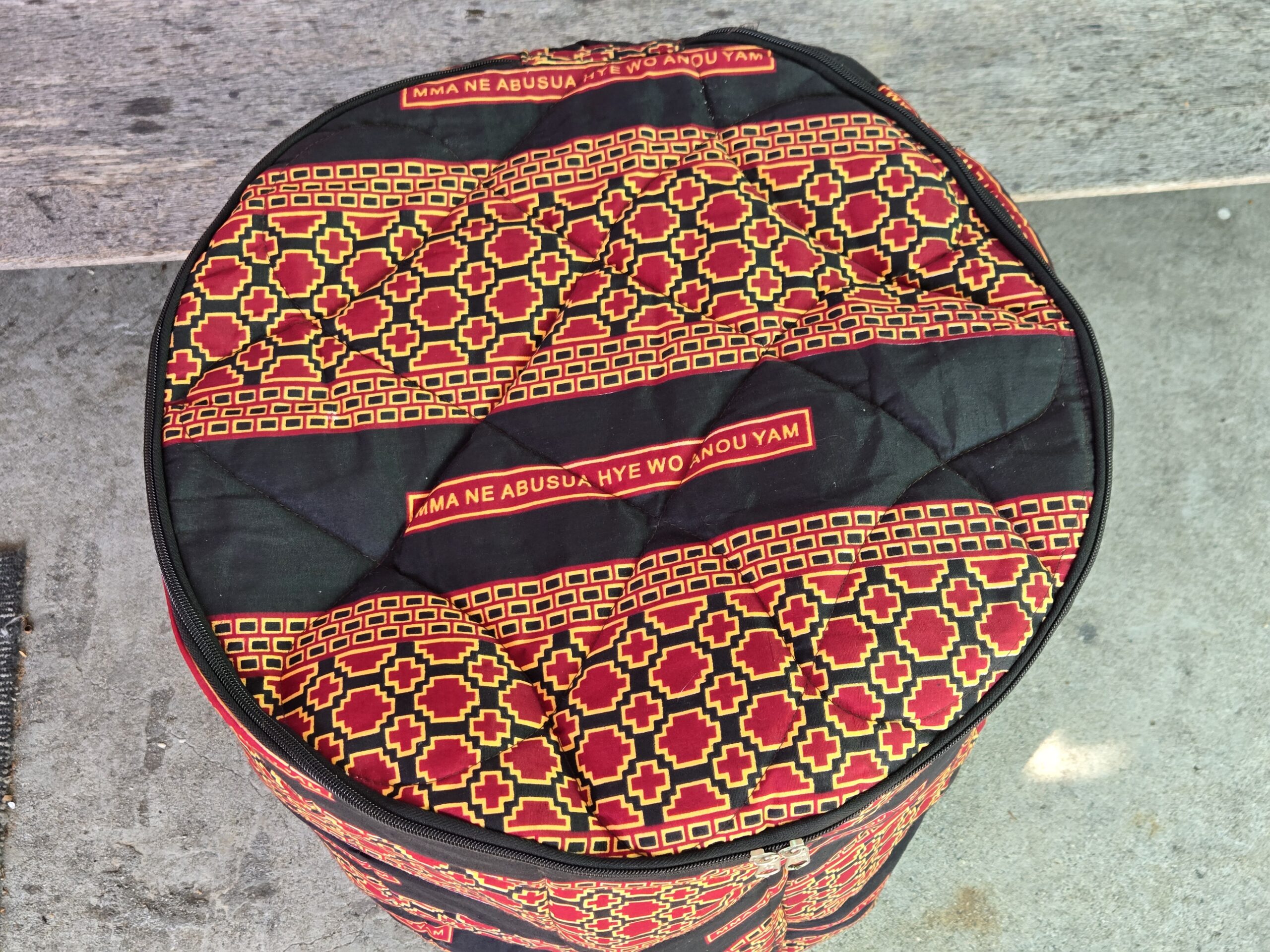DunDun Bag 3 - Image 3