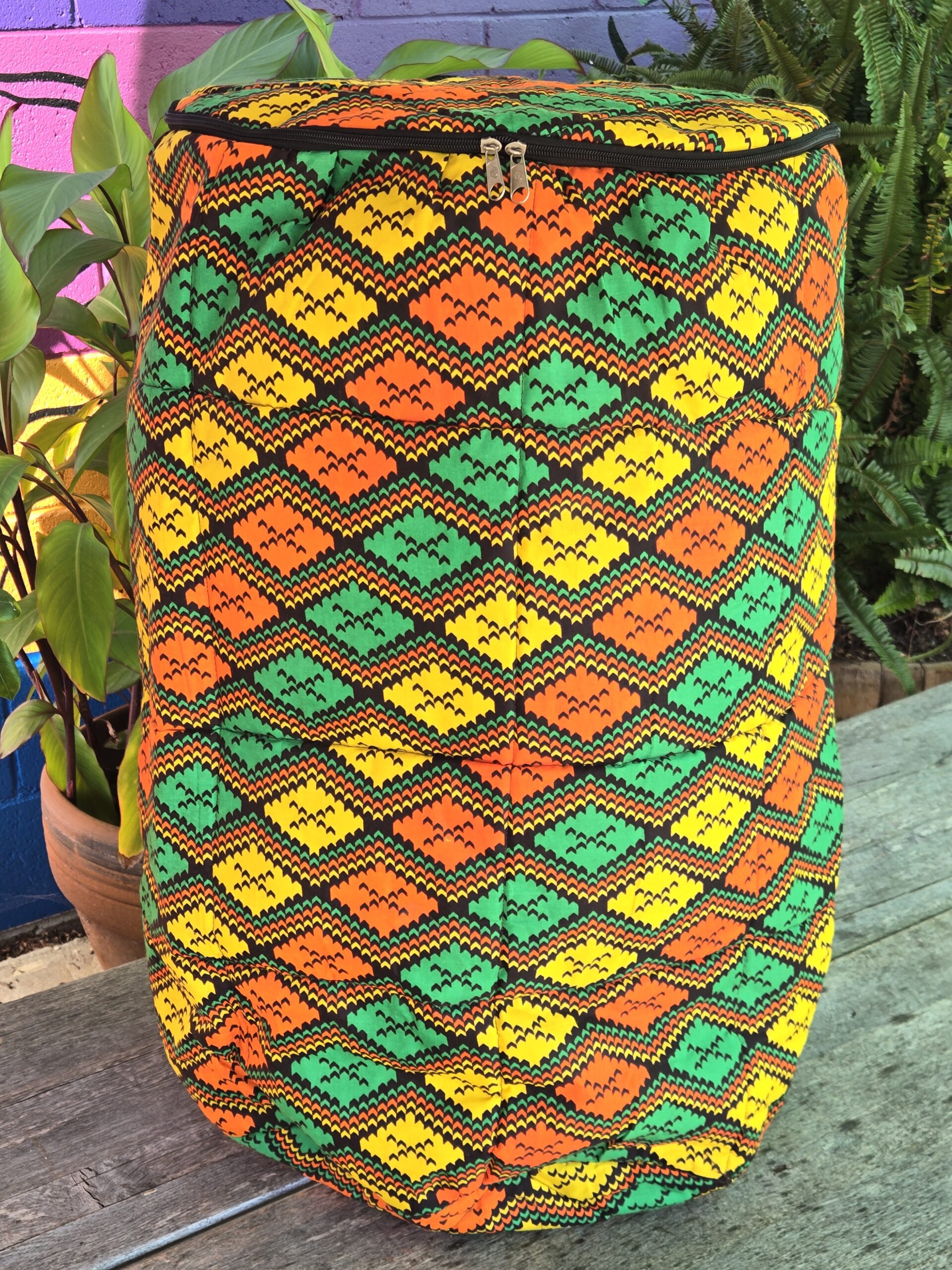 DunDun Bag 4