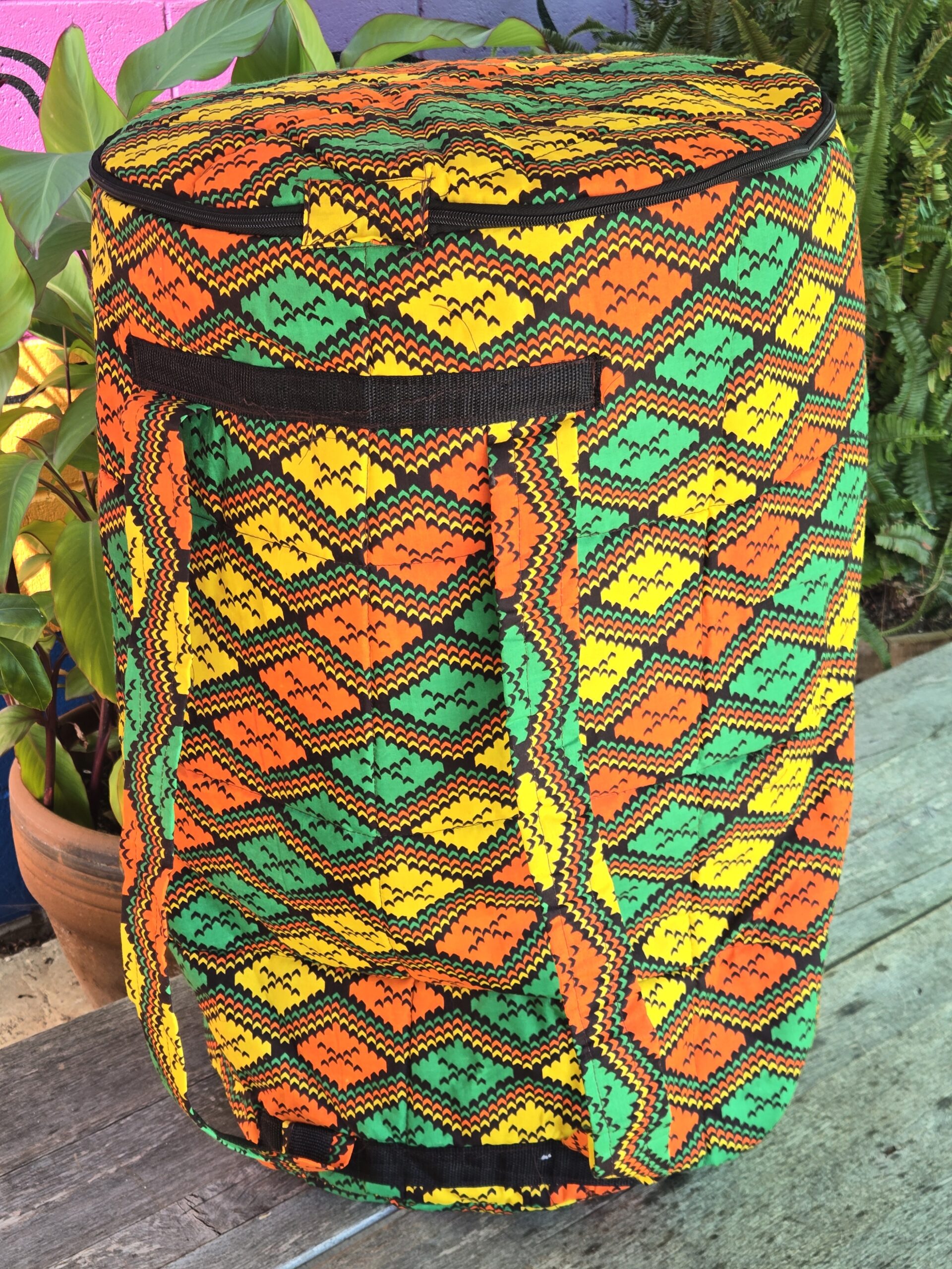 DunDun Bag 4 - Image 2