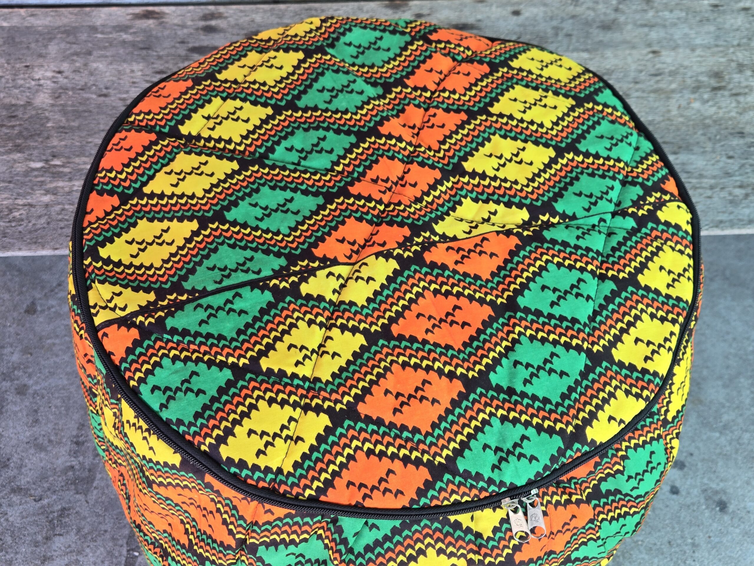 DunDun Bag 4 - Image 3