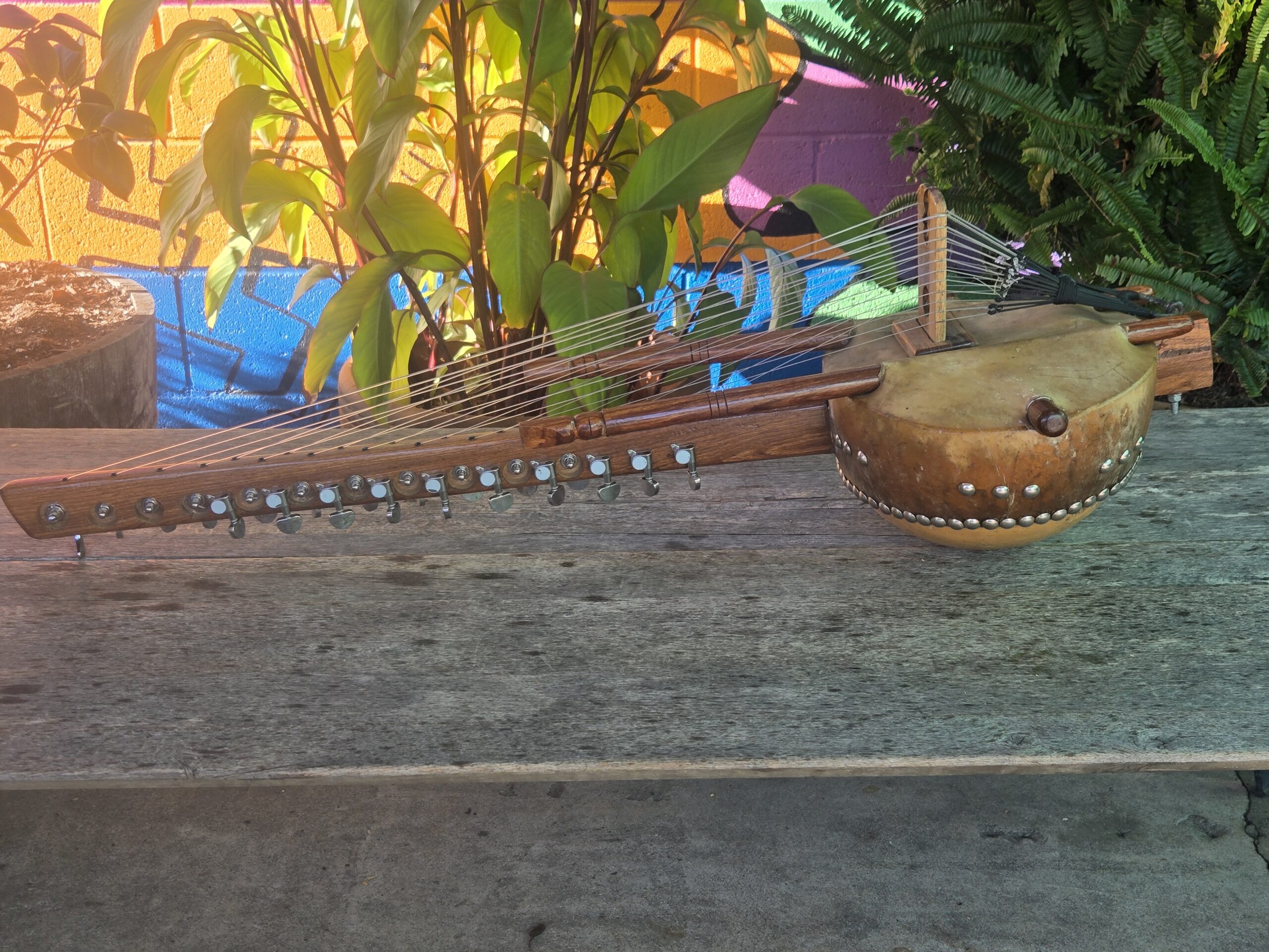 Kora 3 - Image 2